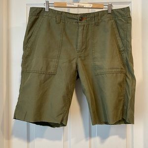 Lucky Brand Men's Shorts size 38